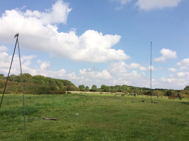 Antenna